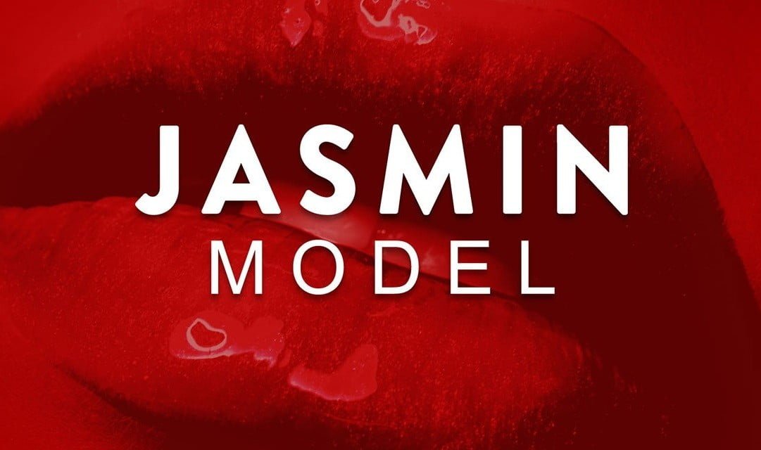 Sexy profile pic of JasmineConsthayn
